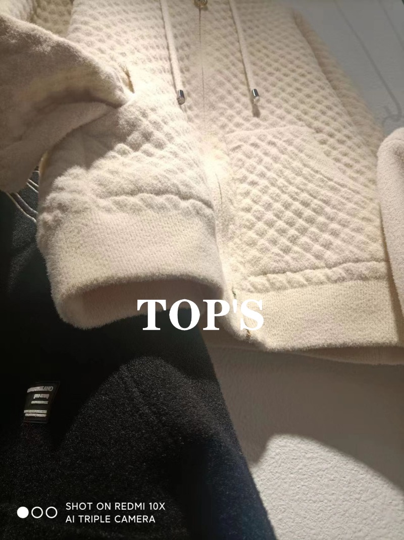 微信图片_20221003175445.jpg