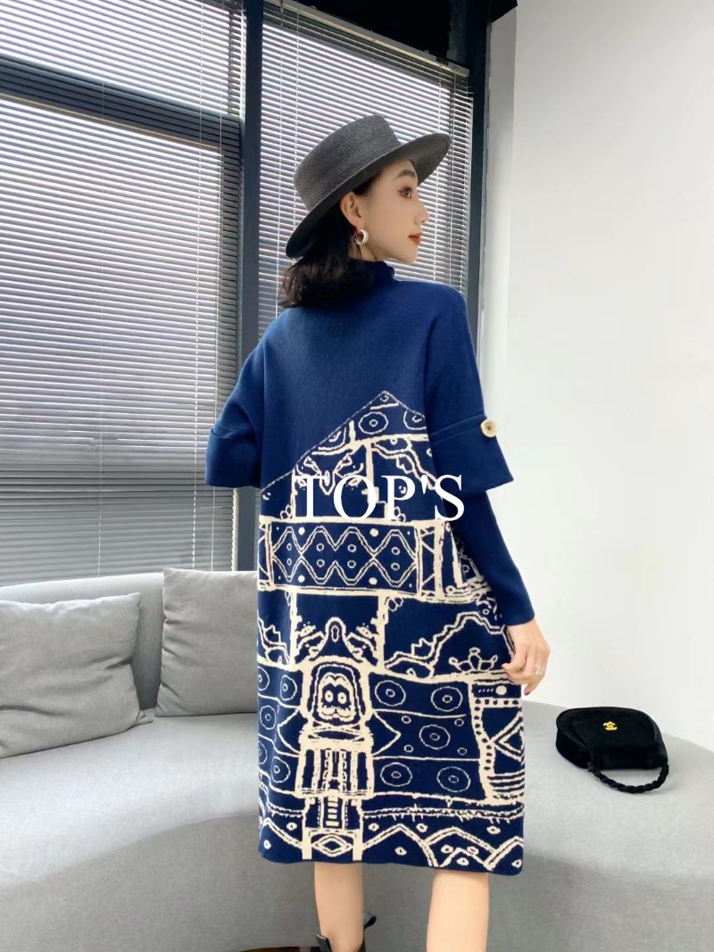 微信图片_202210031905341.jpg