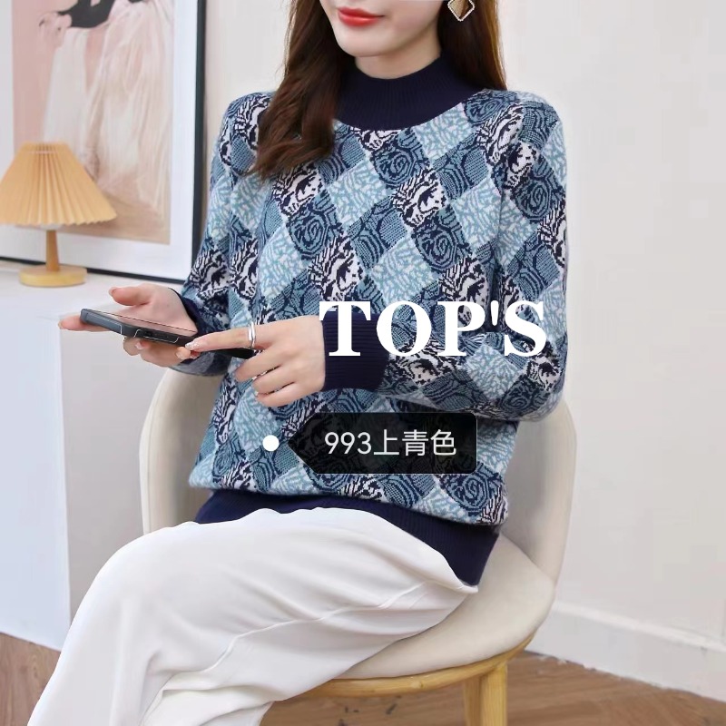 微信图片_202210032048223.jpg