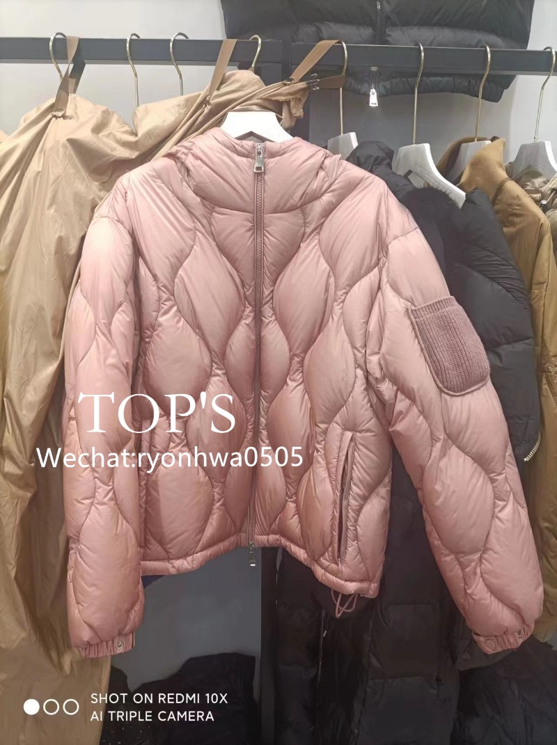 微信图片_20221014230712.jpg