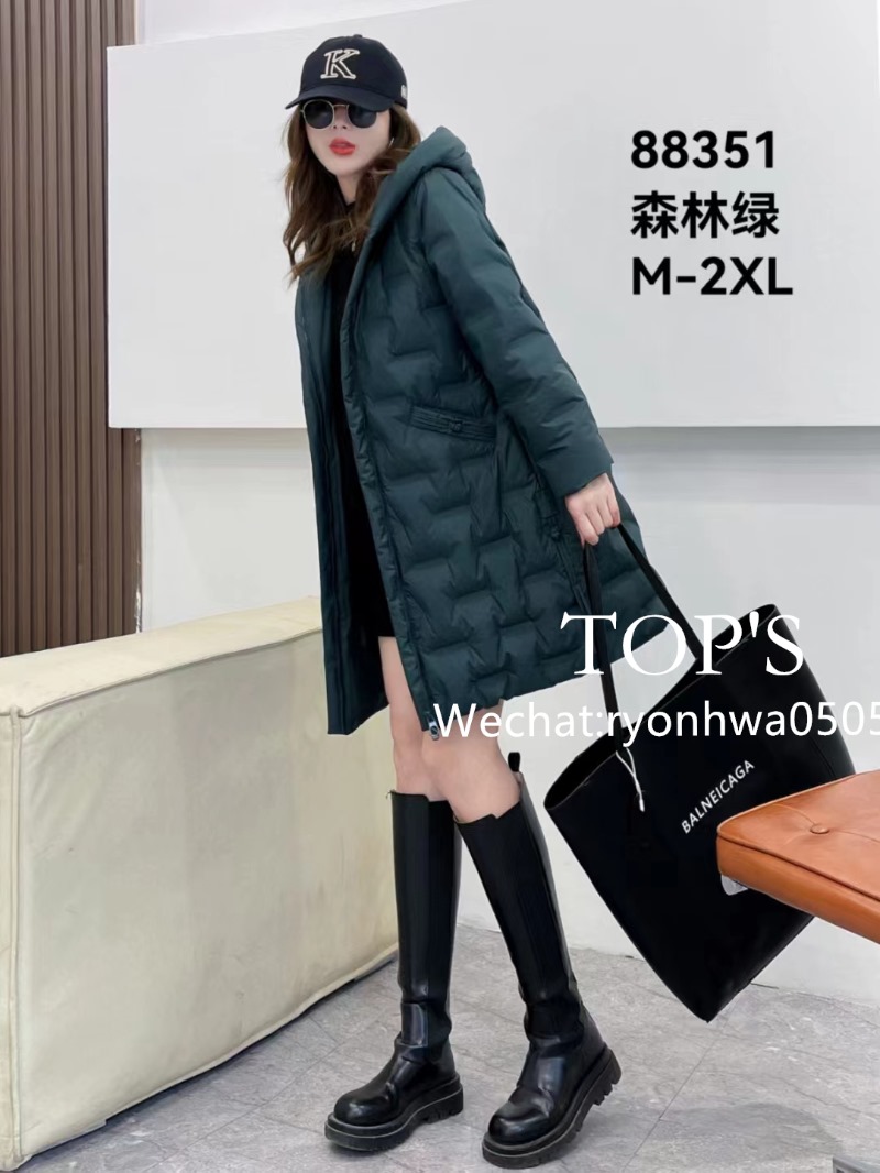 微信图片_20221016215100.jpg