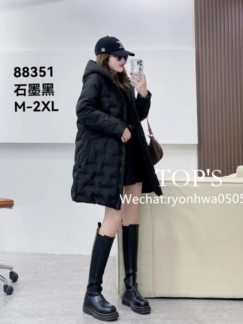 微信图片_20221016215104.jpg