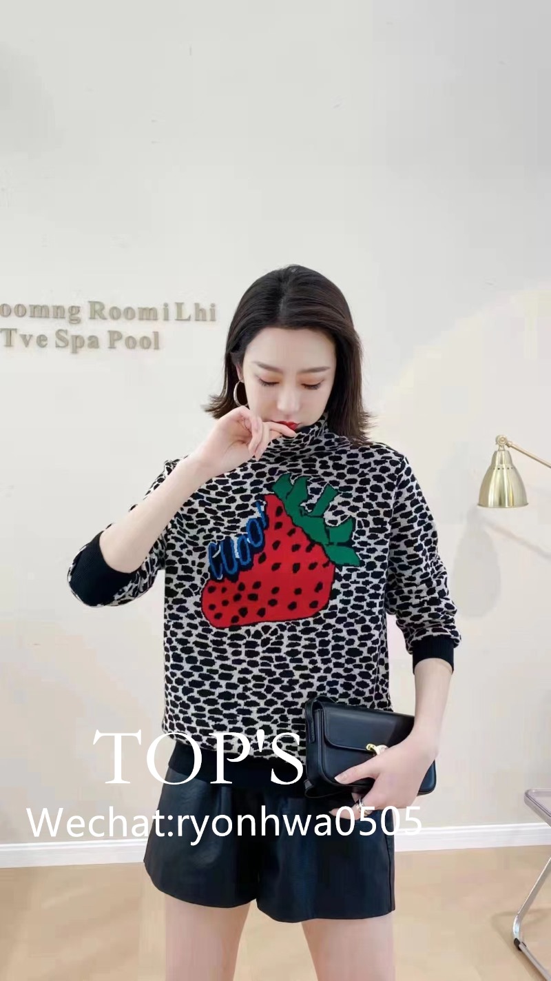 微信图片_20221019221955.jpg
