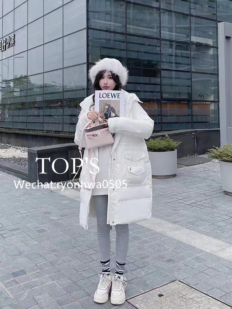 微信图片_20221019222502.jpg