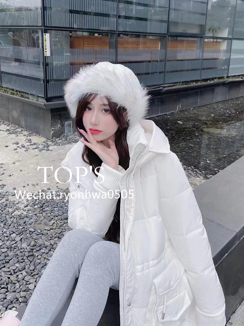 微信图片_20221019222506.jpg