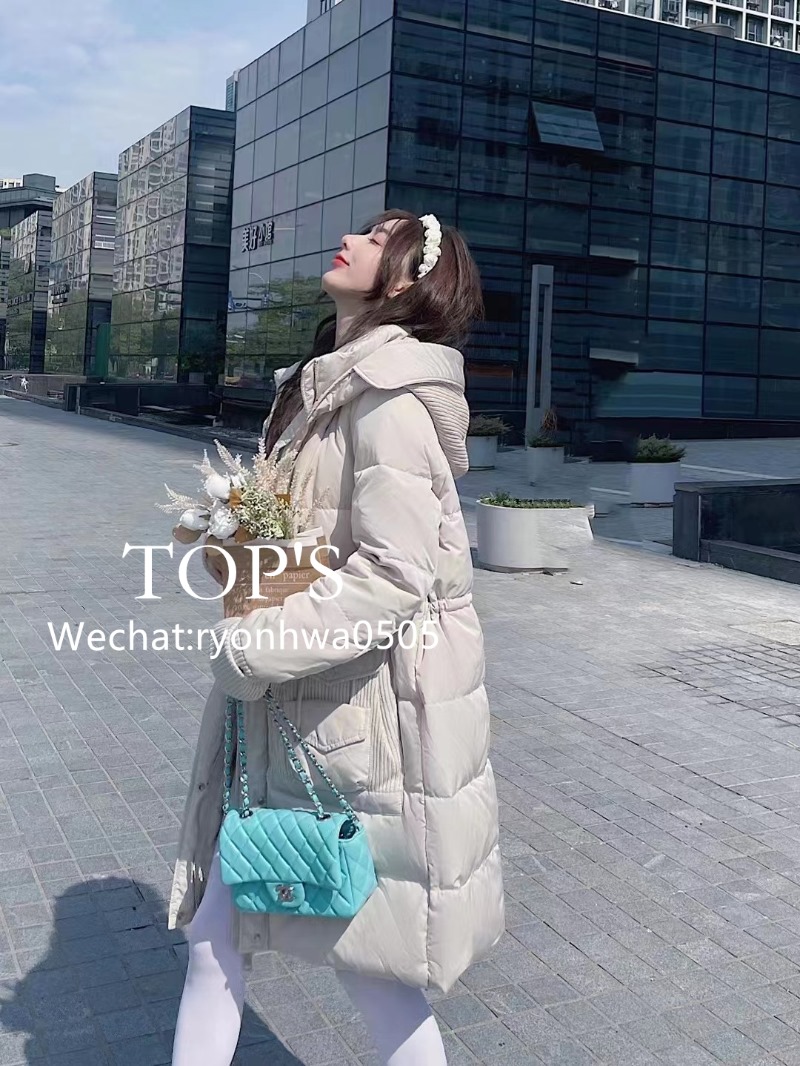 微信图片_20221019222518.jpg
