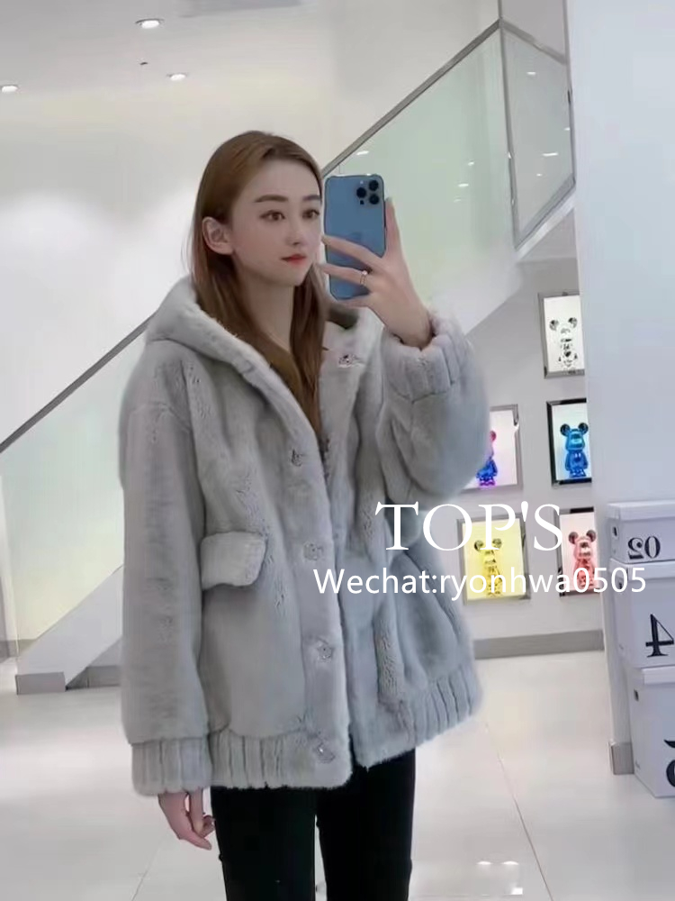 微信图片_20221020055447.jpg