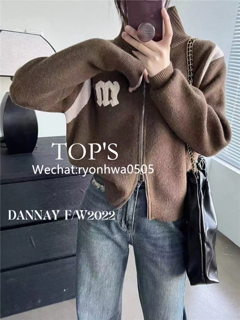微信图片_20221024010016.jpg
