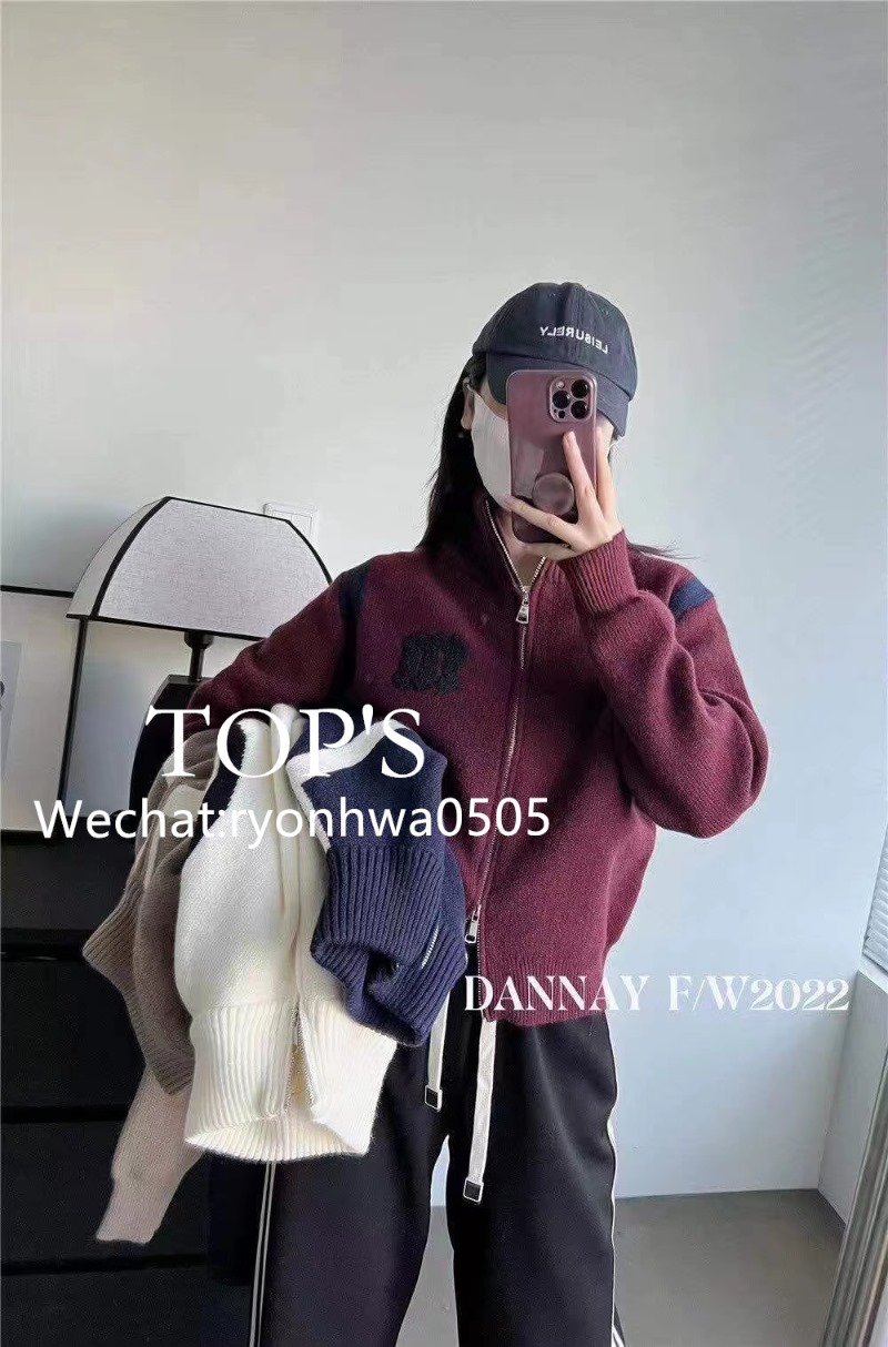微信图片_20221024010024.jpg