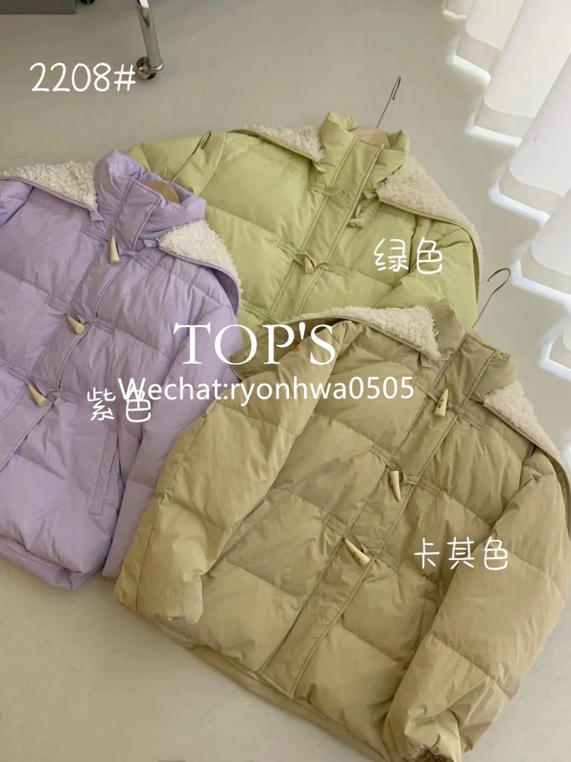 微信图片_20221025215718.jpg