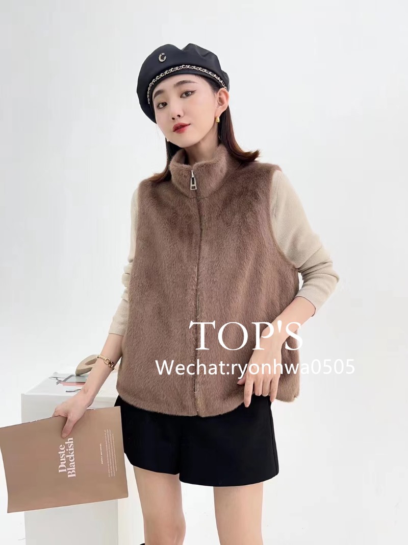 微信图片_20221026083159.jpg