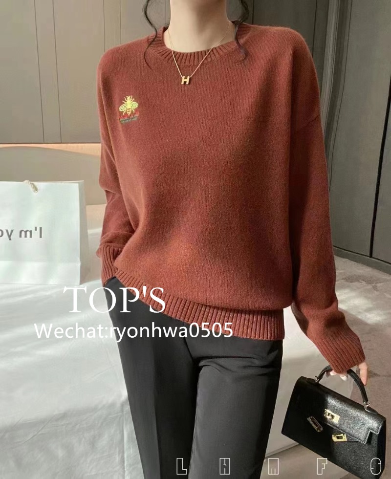 微信图片_20221026083819.jpg
