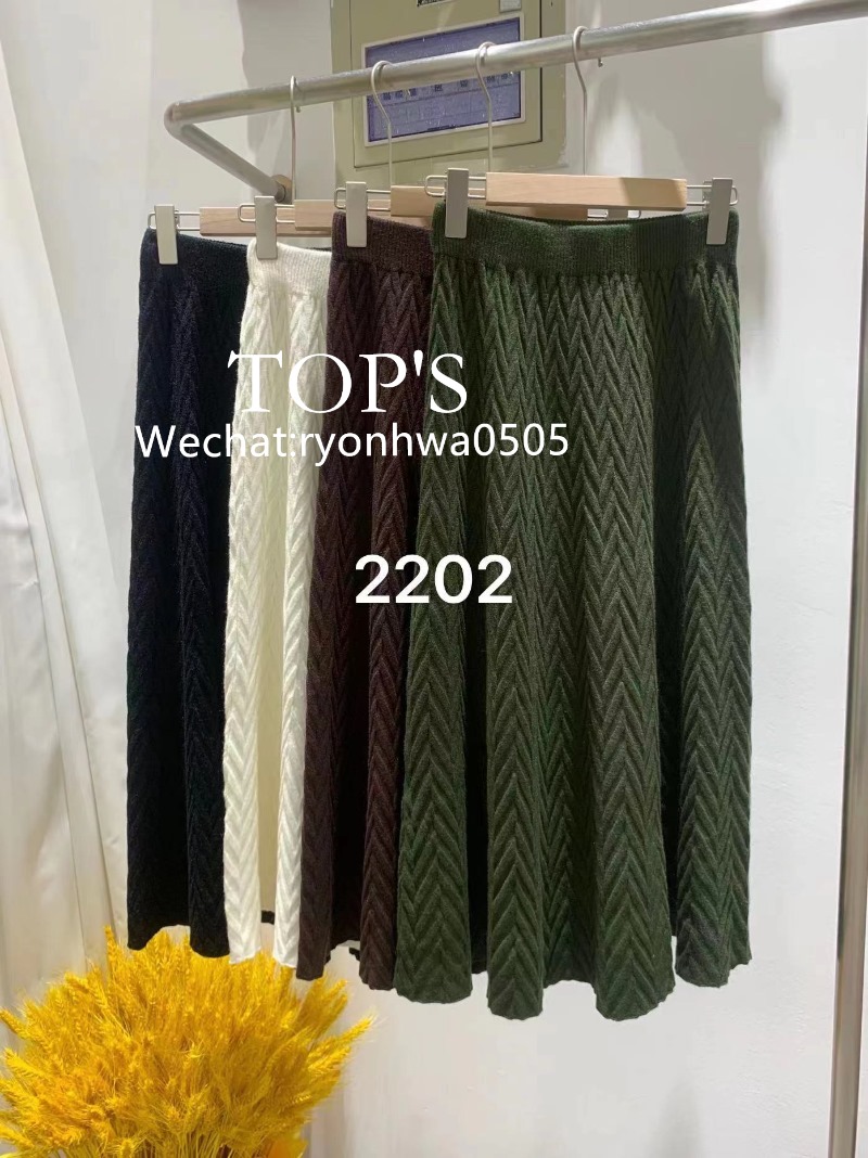 微信图片_20221027094951.jpg