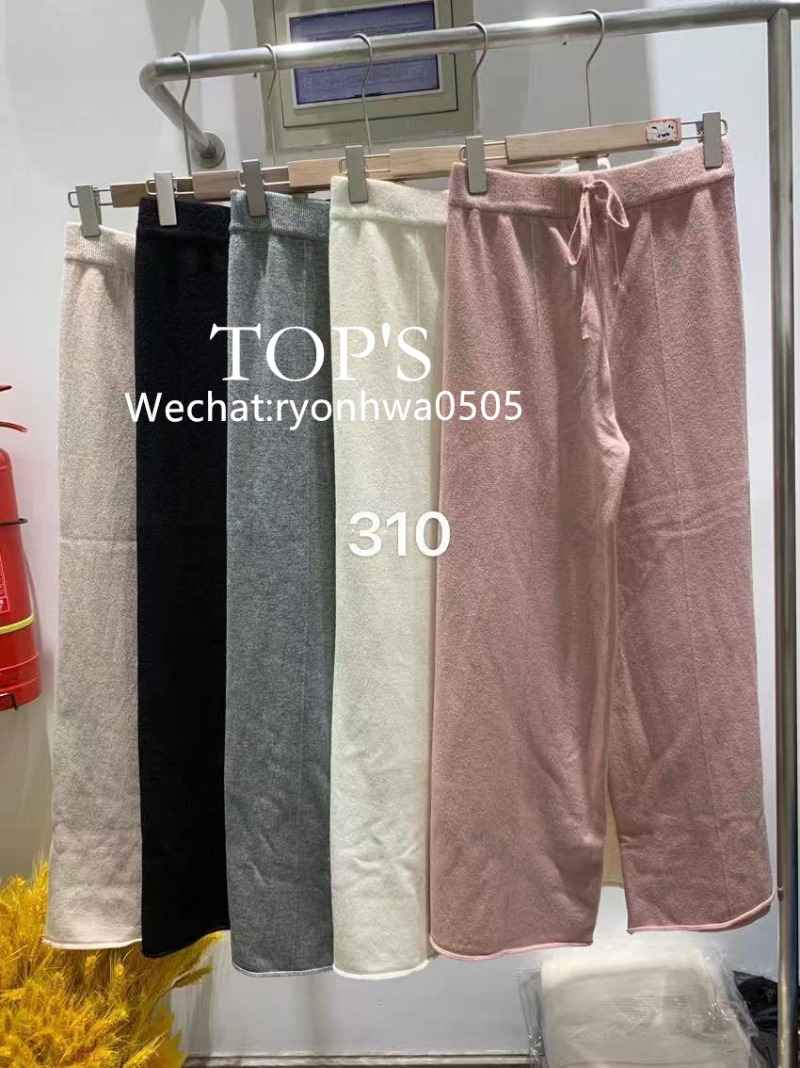 微信图片_20221027094955.jpg