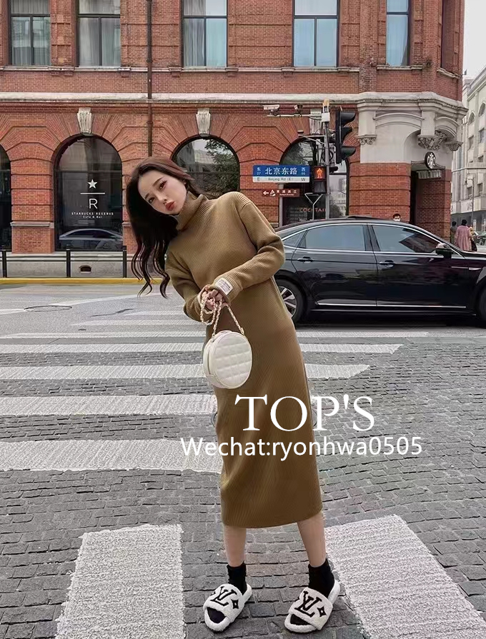 微信图片_20221029010027.jpg