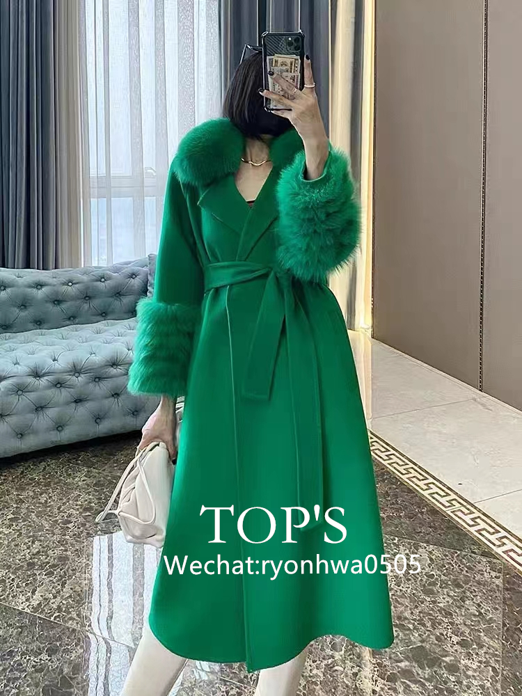 微信图片_20221029010810.jpg