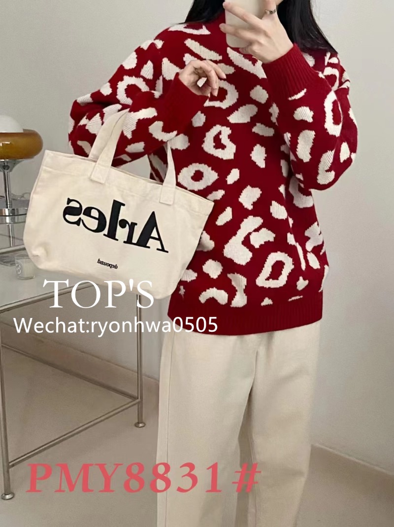 微信图片_20221029011316.jpg