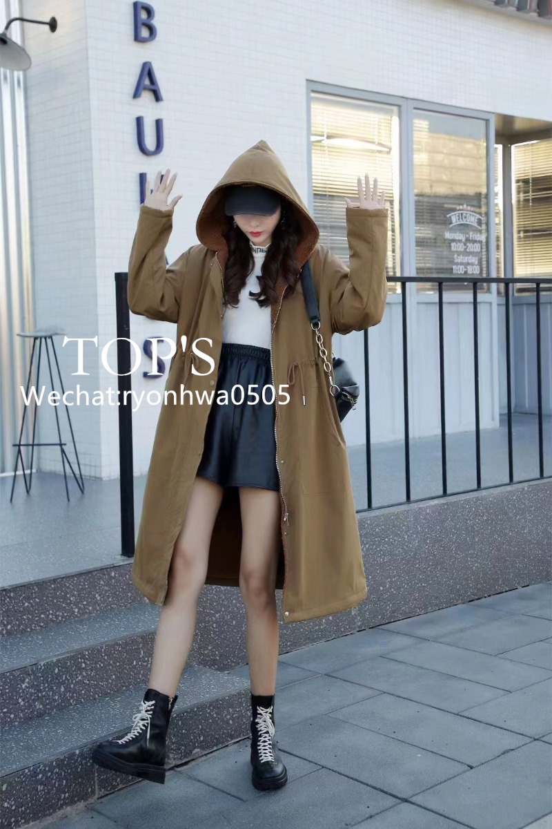 微信图片_20221101202631.jpg