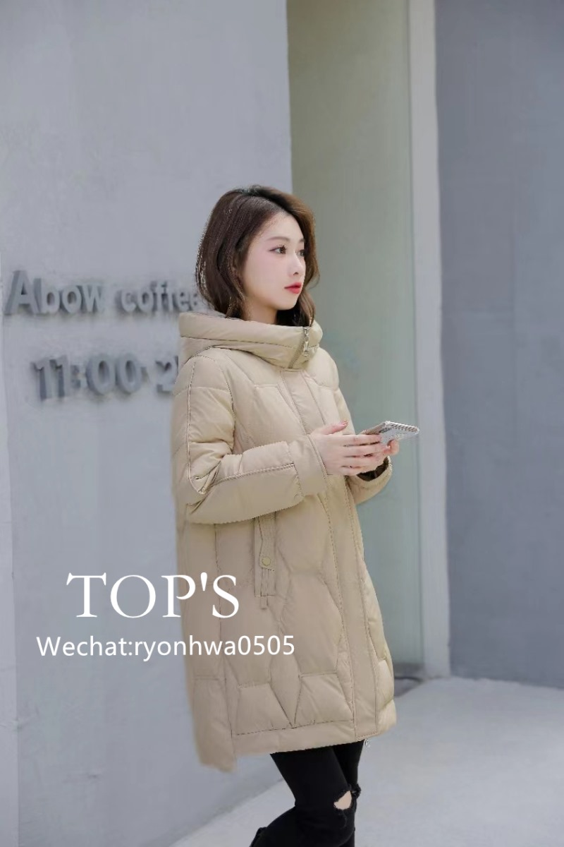 微信图片_20221101202729.jpg