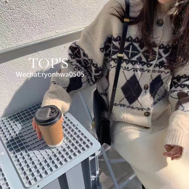 微信图片_20221101201234.jpg