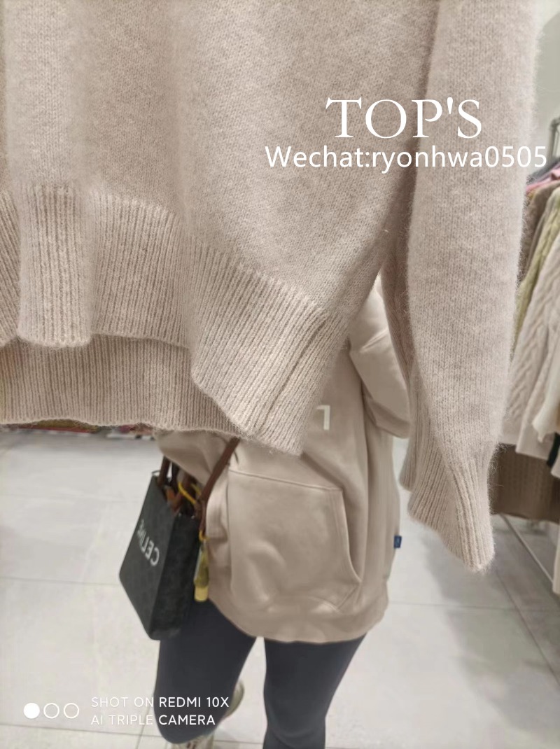 微信图片_20221104215705.jpg