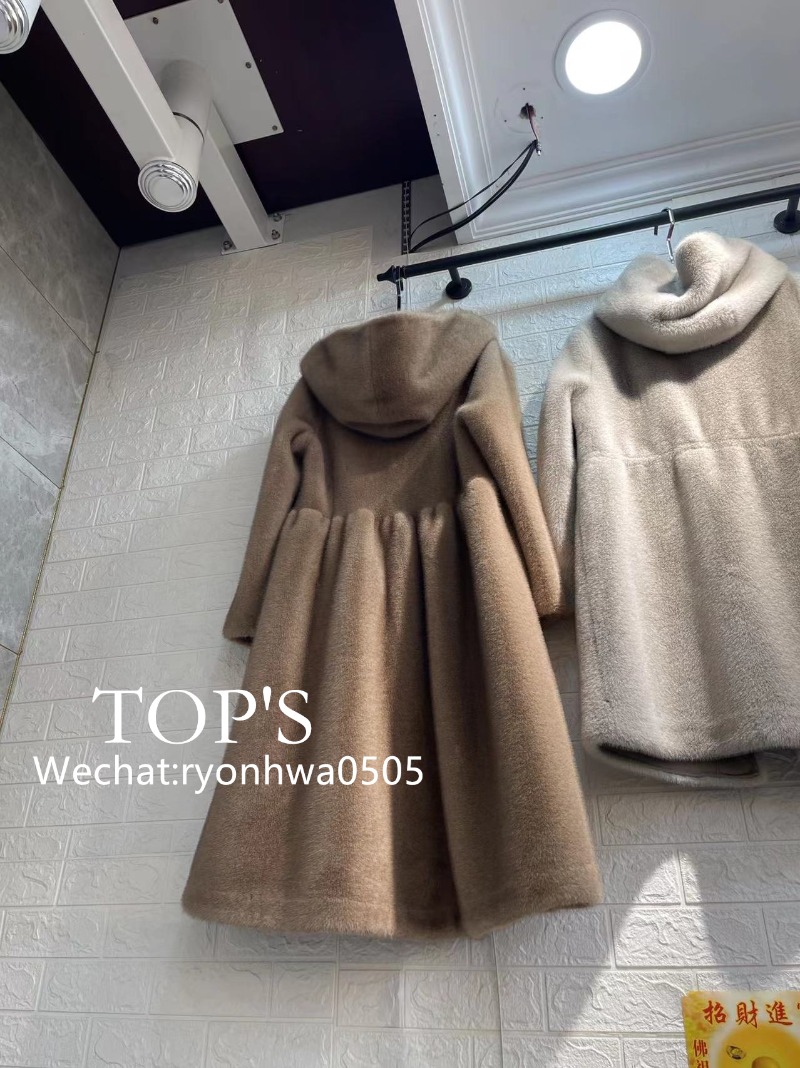 微信图片_20221104215902.jpg