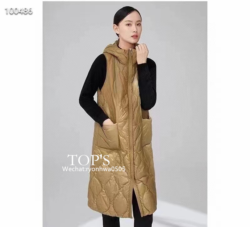 微信图片_20221104220740.jpg