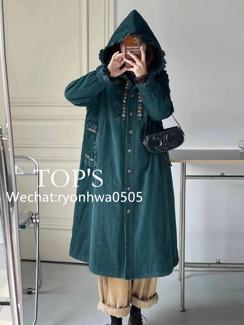 微信图片_20221105015700.jpg