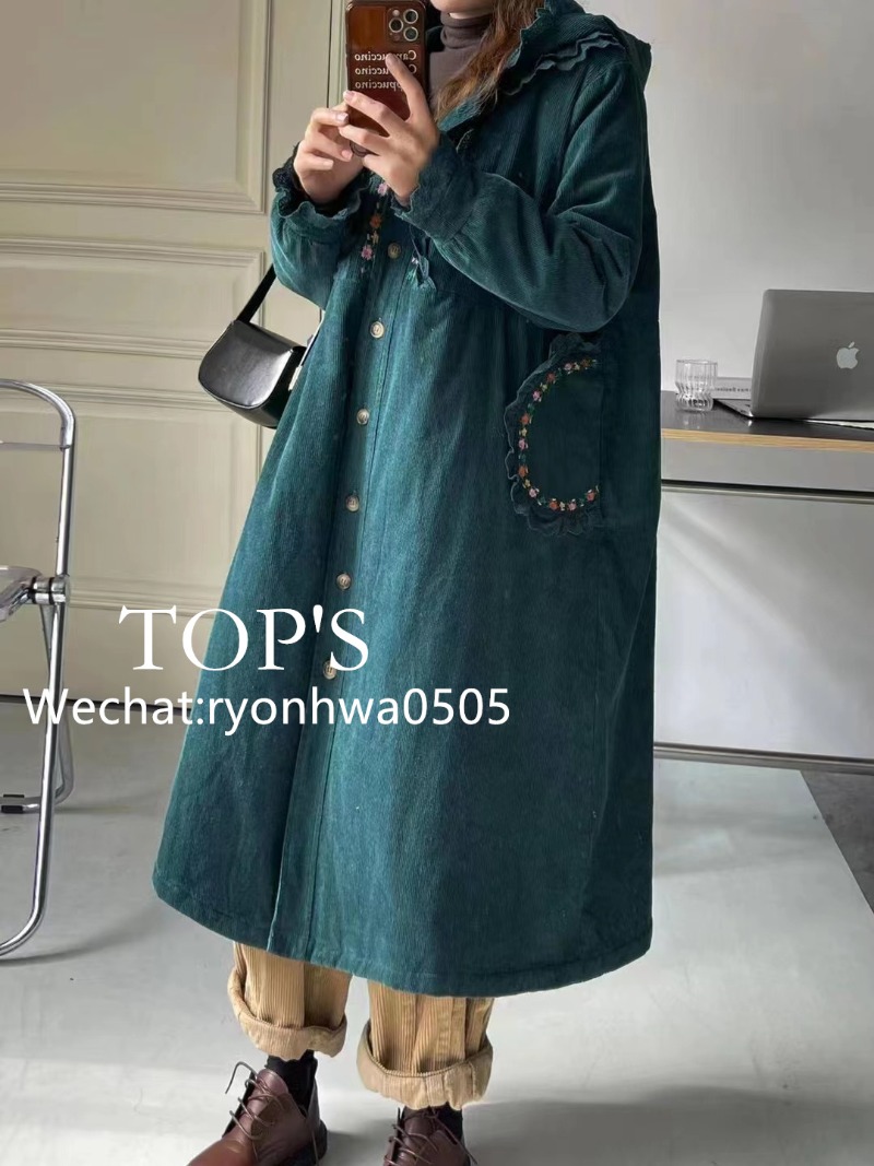 微信图片_20221105015705.jpg