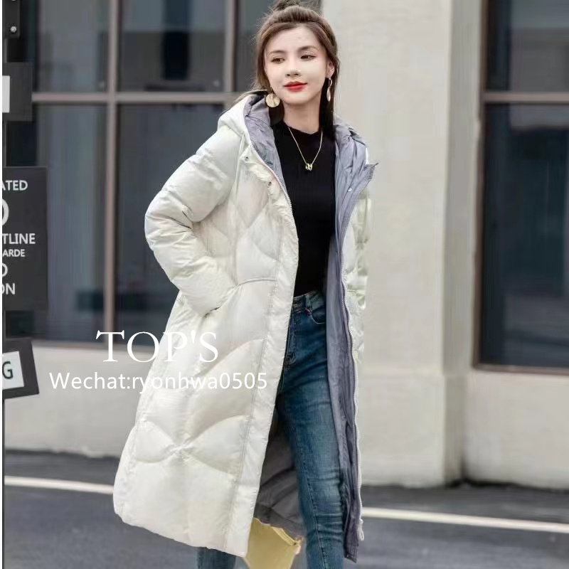 微信图片_20221106215447.jpg