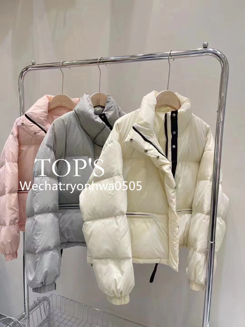 微信图片_20221107203313.jpg