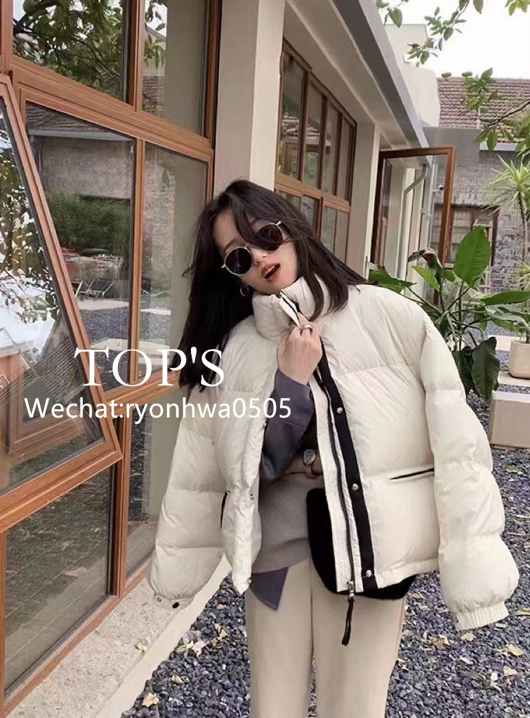 微信图片_20221107203328.jpg