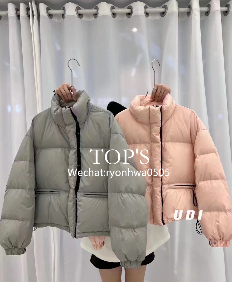 微信图片_20221107203333.jpg