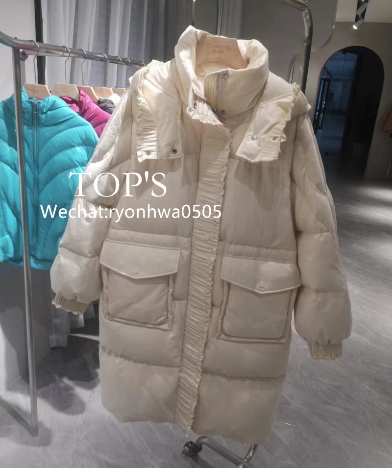 微信图片_20221110093339.jpg