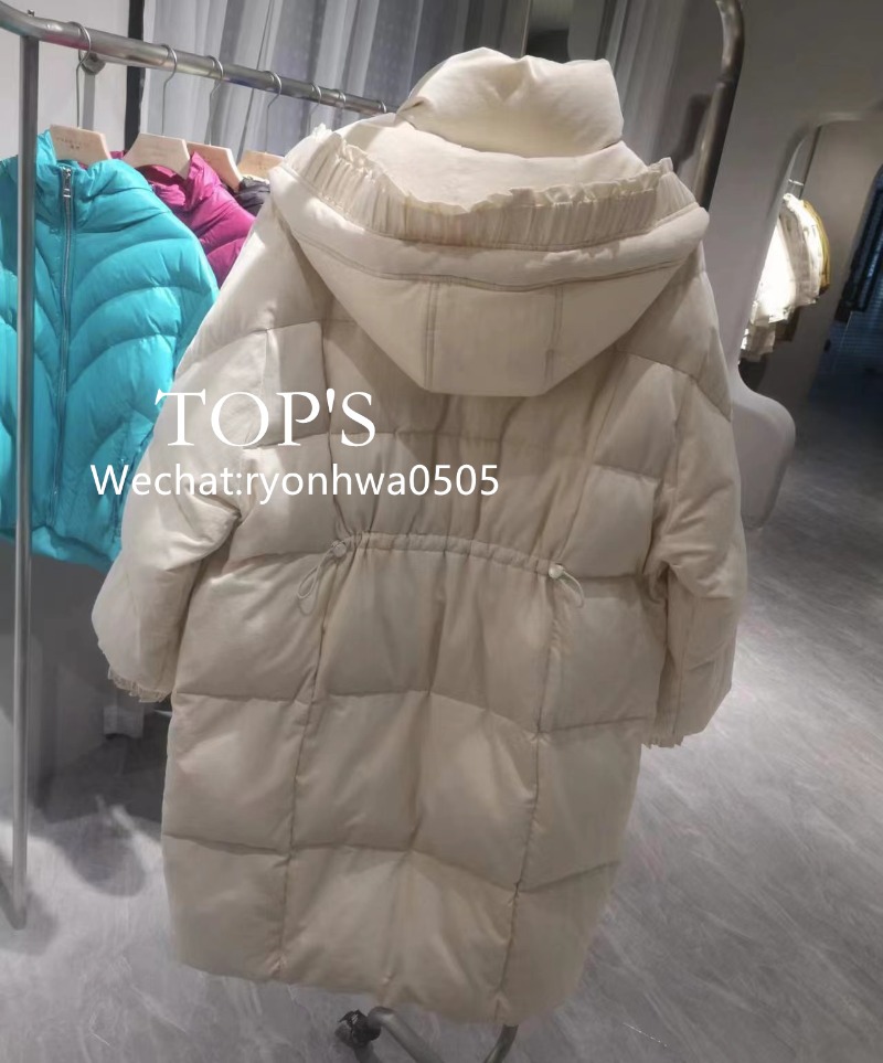 微信图片_20221110093343.jpg