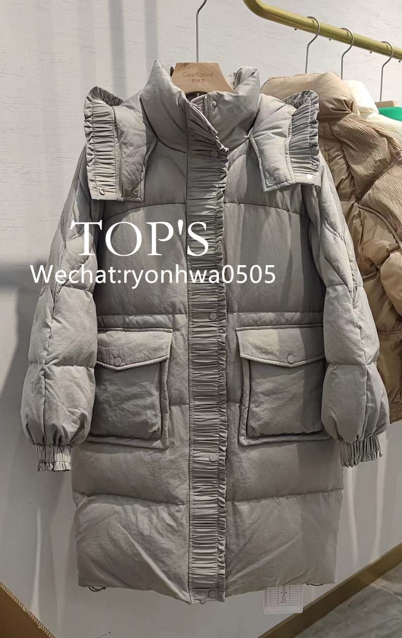 微信图片_20221110093348.jpg