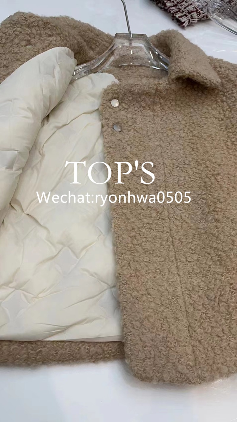 微信图片_20221115085222.jpg