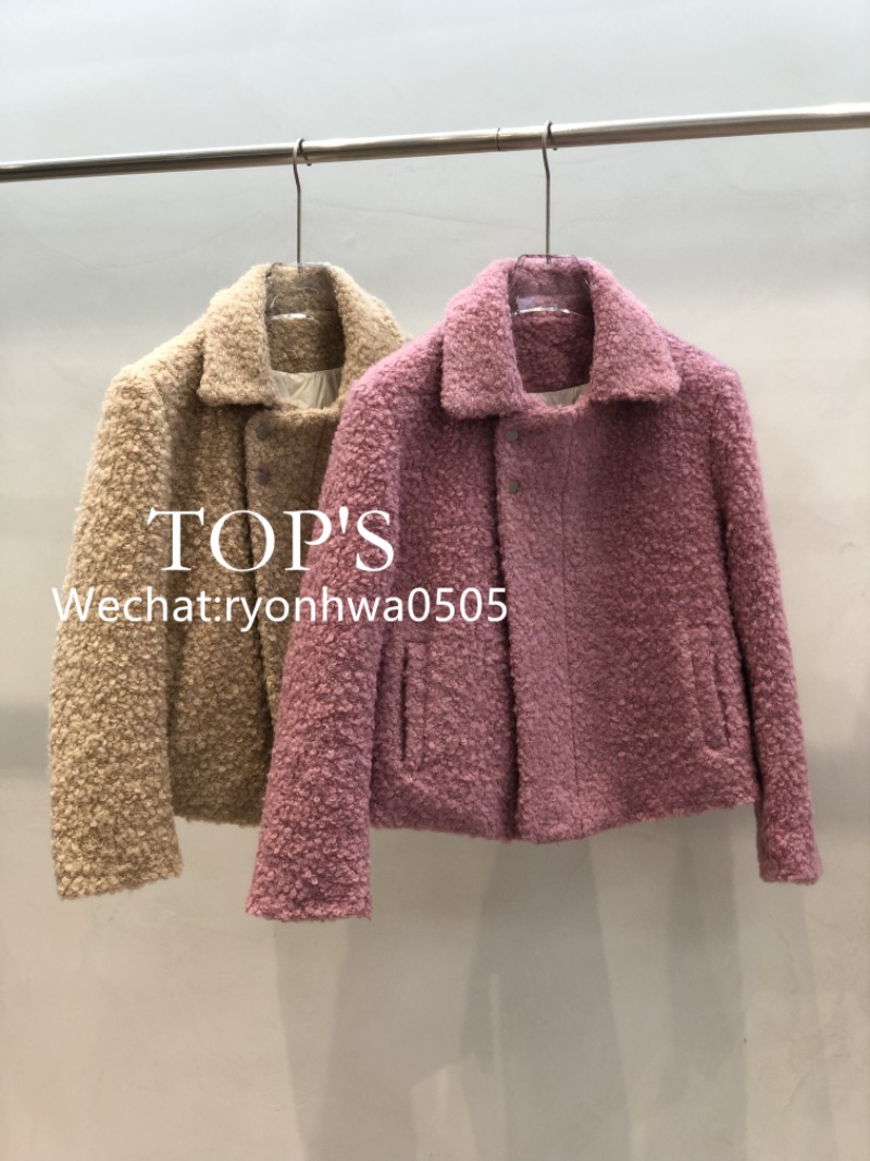 微信图片_20221115085228.jpg