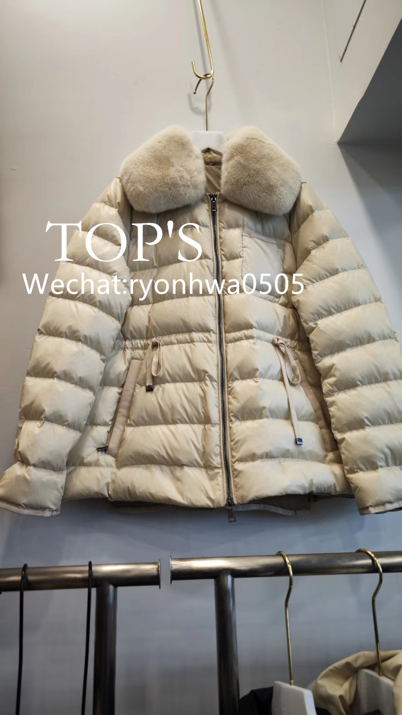 微信图片_20221122231646.jpg