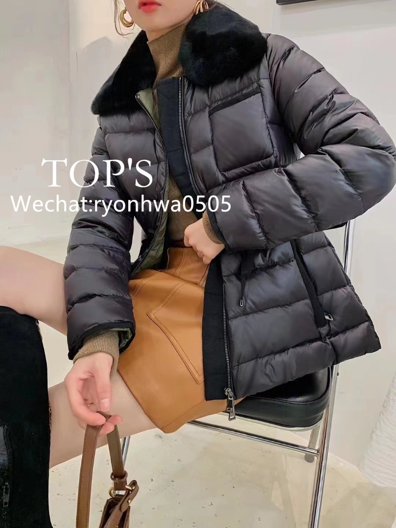 微信图片_20221122231658.jpg