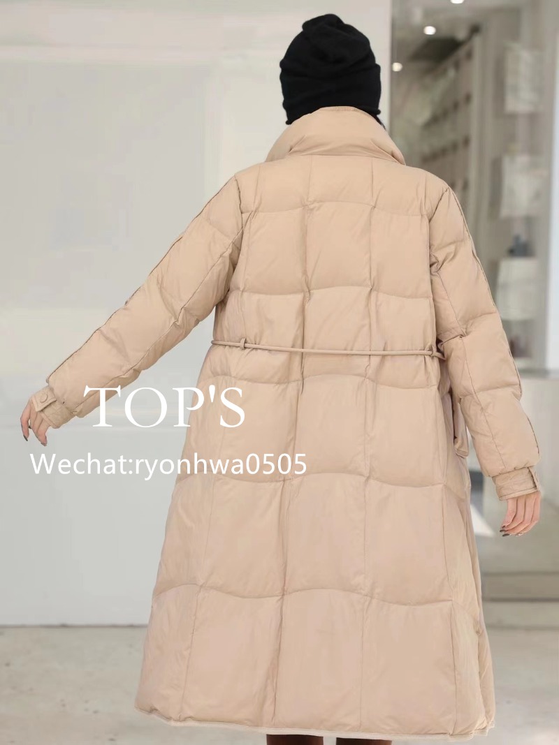 微信图片_20221123004640.jpg