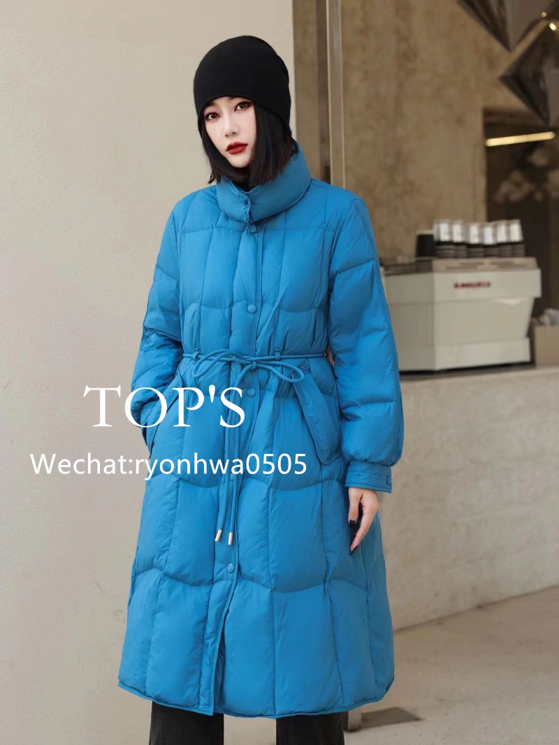 微信图片_20221123004700.jpg