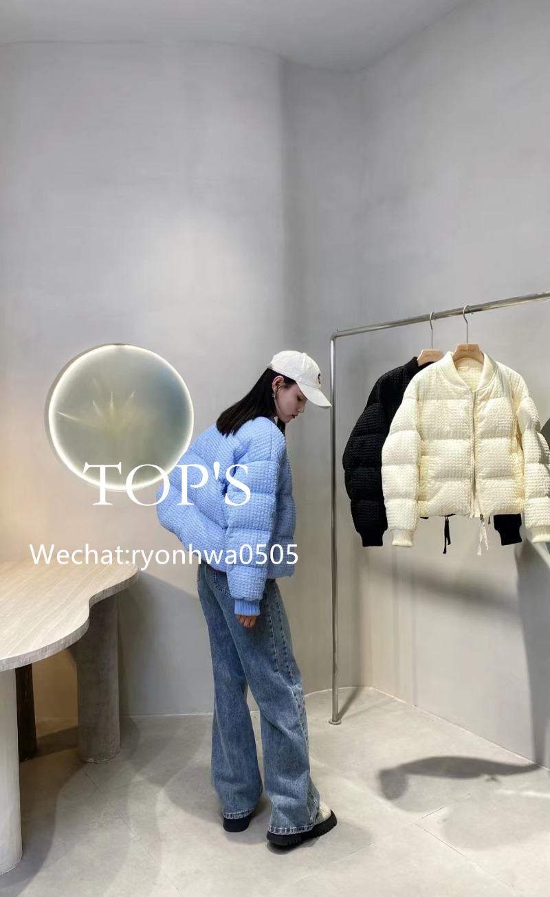 微信图片_20221123004716.jpg