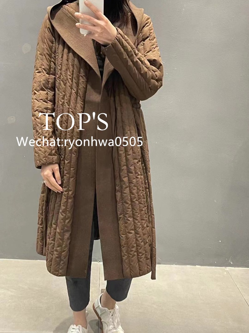 微信图片_20221127111642.jpg