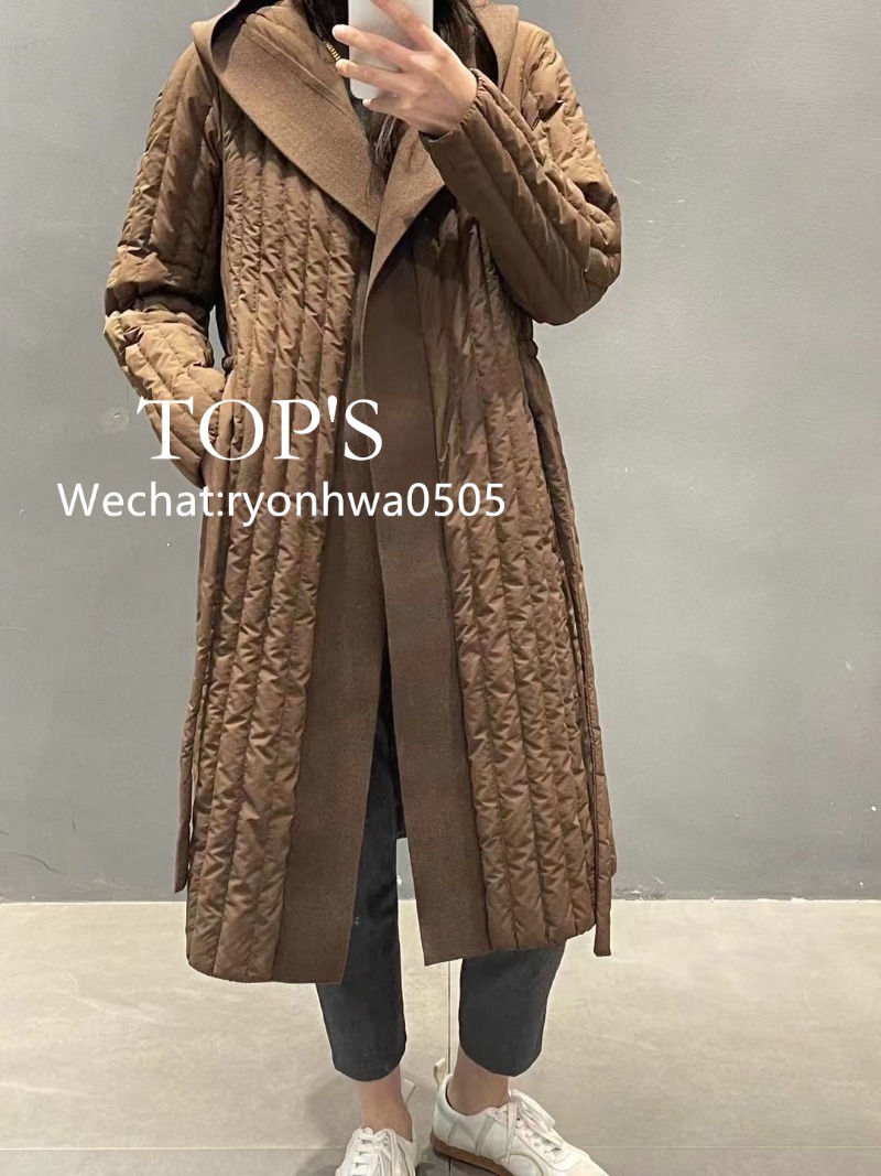 微信图片_20221127111647.jpg