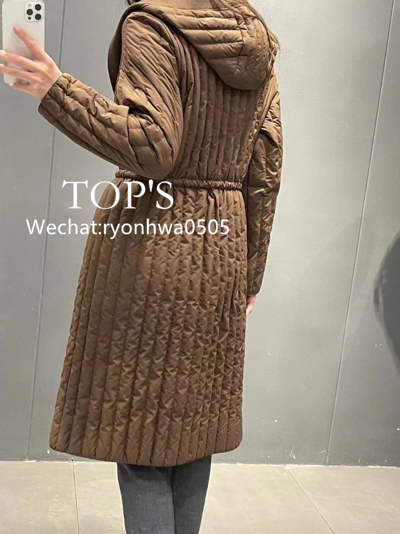 微信图片_20221127111704.jpg