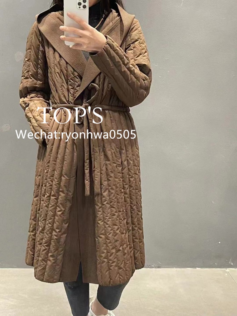 微信图片_20221127111659.jpg
