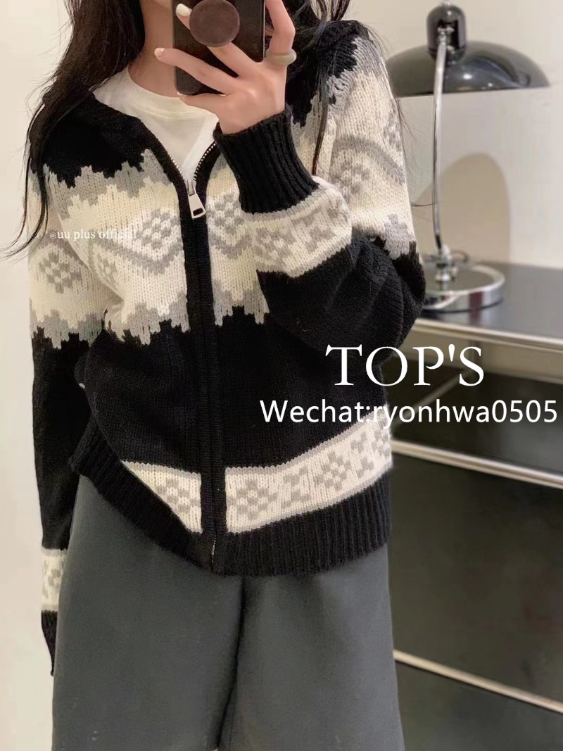 微信图片_20221127120318.jpg