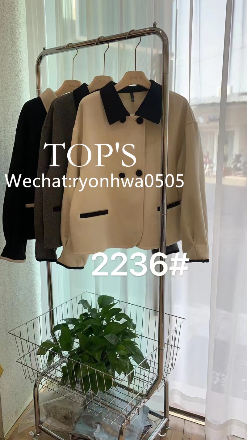 微信图片_20221213230529.jpg