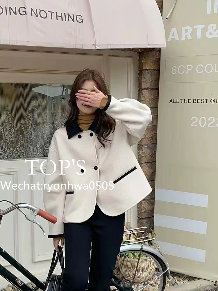 微信图片_20221213230533.jpg